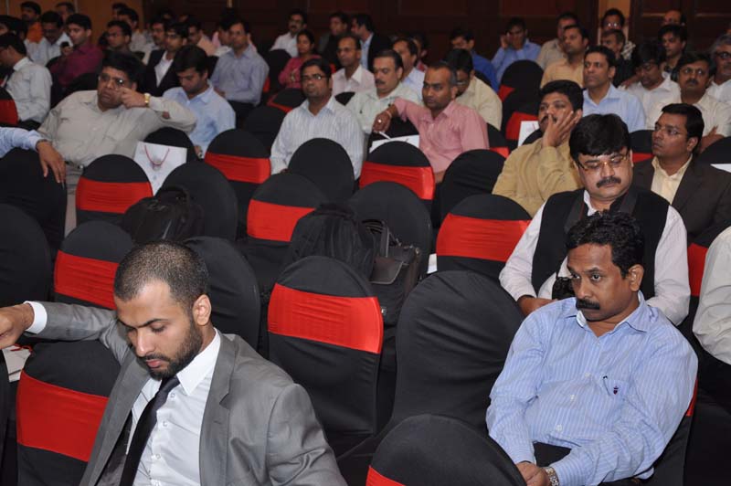 WIITF-2011 (57)
